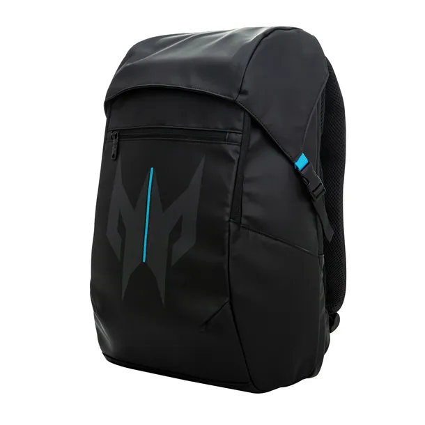 acer-predator-utility-lite-plecak-16