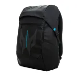acer-predator-utility-lite-plecak-16