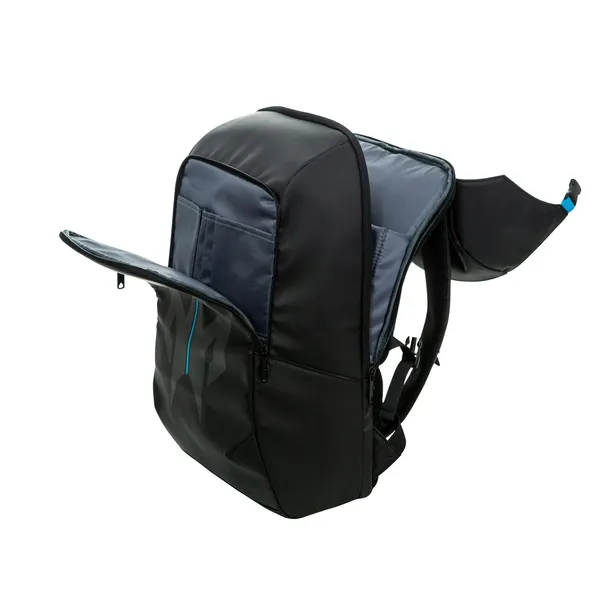 acer-predator-utility-lite-plecak-16