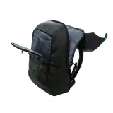 acer-predator-utility-lite-plecak-16