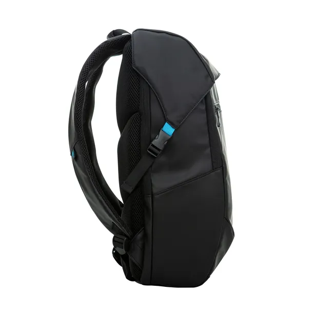acer-predator-utility-lite-plecak-16