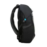 acer-predator-utility-lite-plecak-16