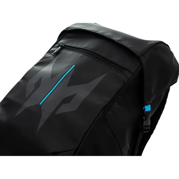 acer-predator-utility-lite-plecak-16