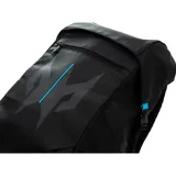 acer-predator-utility-lite-plecak-16