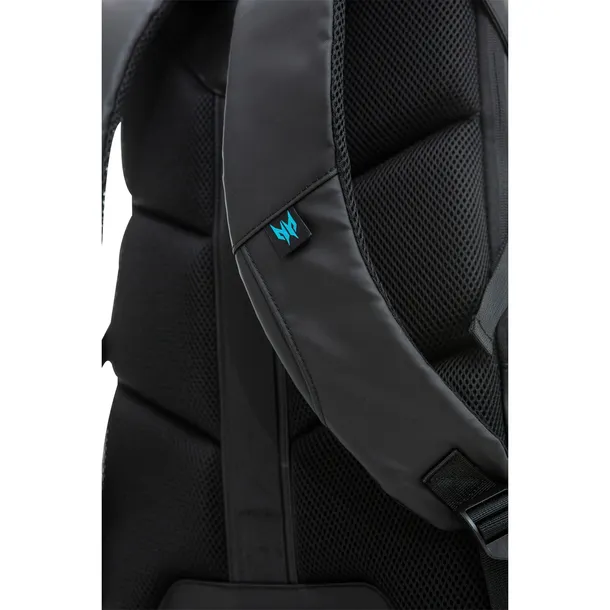 acer-predator-utility-lite-plecak-16