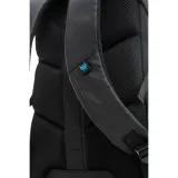acer-predator-utility-lite-plecak-16