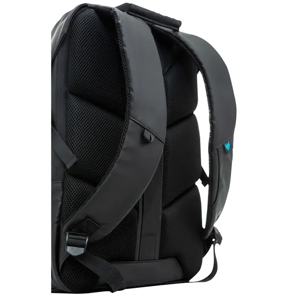 acer-predator-utility-lite-plecak-16