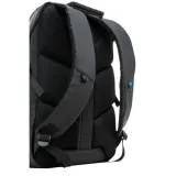 acer-predator-utility-lite-plecak-16