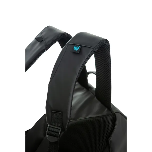 acer-predator-utility-lite-plecak-16
