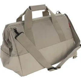 reisenthel-allrounder-m-torba-duffel-mix-stone