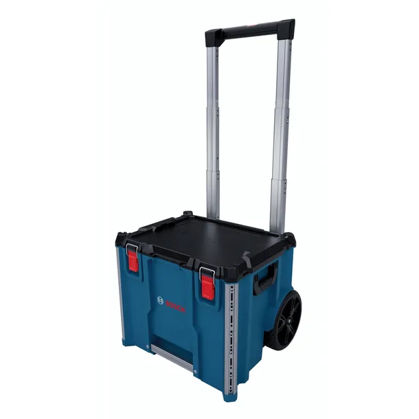 bosch-koffersystem-l-boxx-contractor-476