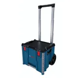 bosch-koffersystem-l-boxx-contractor-476