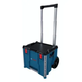 bosch-koffersystem-l-boxx-contractor-476