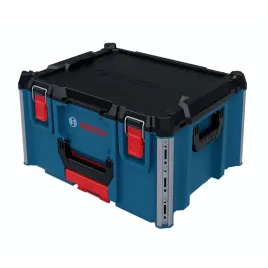 bosch-koffersystem-l-boxx-contractor-322