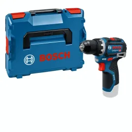bosch-gsr-12v-32-akum-wiertarko-wkretarka