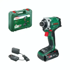 bosch-universalimpact-18v-210-wkretarka-udarowa