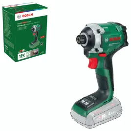 bosch-universalimpact-18v-210-wkretarka-udarowa