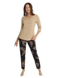 pizama-henderson-40928-garden-m08x