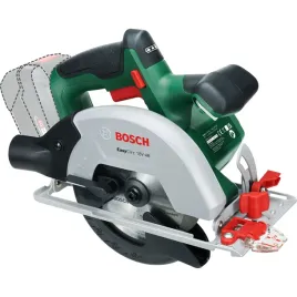 bosch-easycirc-18v-48-akum-pila-tarczowa