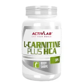 activlab-l-carnitine-plus-hca-odchudzanie-spalanie-tluszczu-spalacz-50-szt