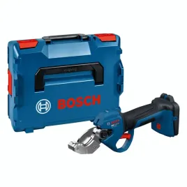 bosch-gpc18v-32p-in-l-boxx-akumulatorowy-przecinak-do-rur