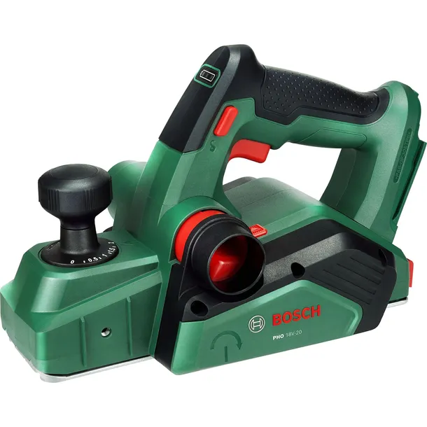 bosch-pho-18v-20-strug