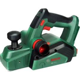 bosch-pho-18v-20-strug