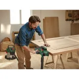 bosch-pho-18v-20-strug