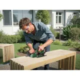 bosch-pho-18v-20-strug