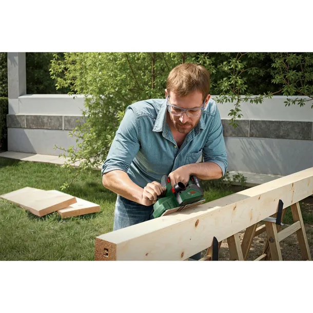bosch-pho-18v-20-strug