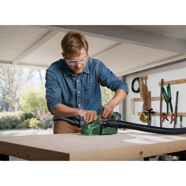 bosch-pho-18v-20-strug