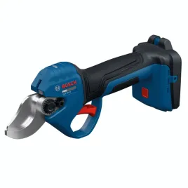 bosch-ggp18v-32-pruner-18v-nozyce-ogrodowe-akumulatorowe