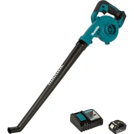 makita-dub186rfx1-dmuchawa-akumulatorowa