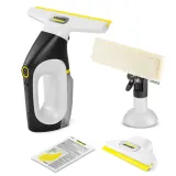 karcher-wv-3-comfort-precision