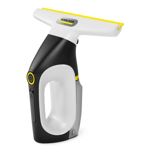 karcher-wv-3-comfort-precision