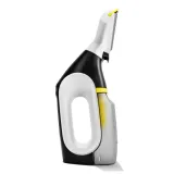karcher-wv-3-comfort-precision