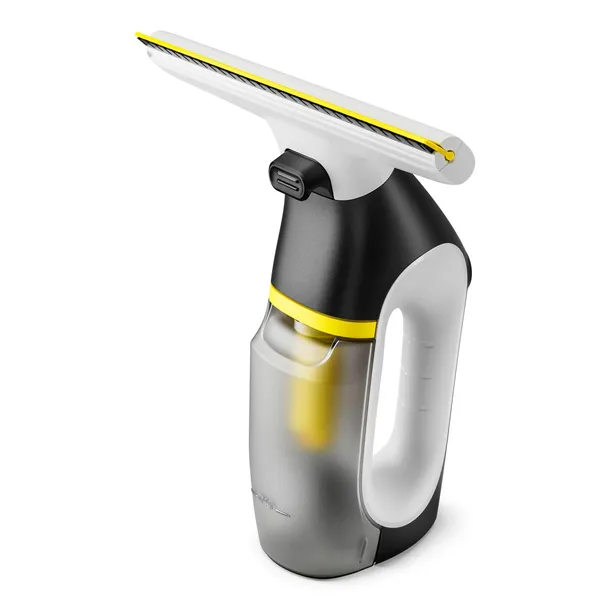 karcher-wv-3-comfort-precision
