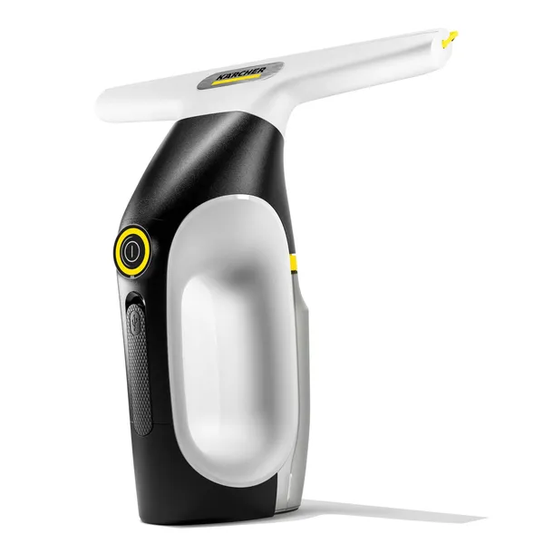 karcher-wv-3-comfort-precision