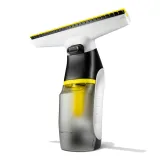 karcher-wv-3-comfort-precision