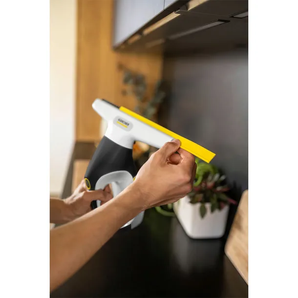 karcher-wv-3-comfort-precision
