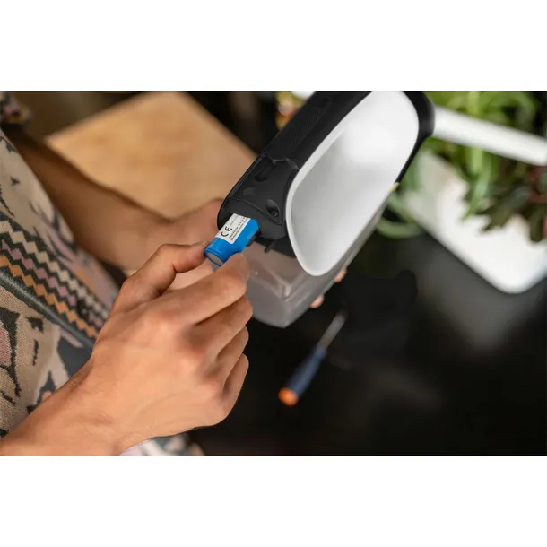 karcher-wv-3-comfort-precision