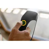 karcher-wv-3-comfort-precision