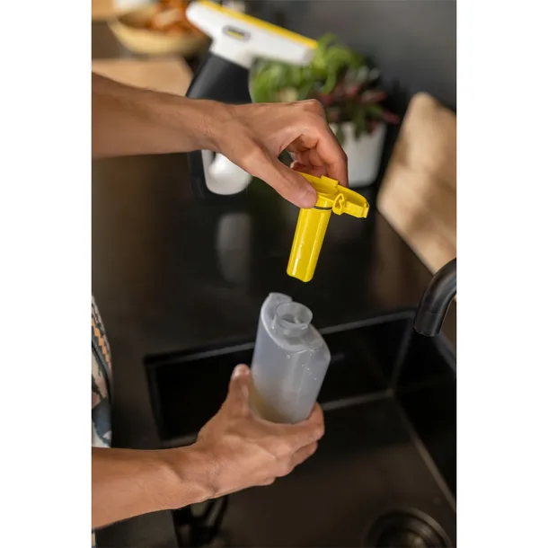 karcher-wv-3-comfort-precision