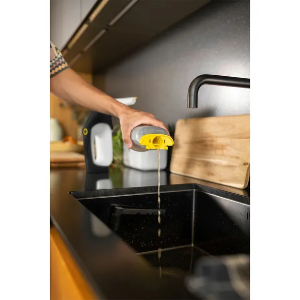 karcher-wv-3-comfort-precision
