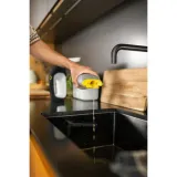 karcher-wv-3-comfort-precision