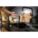 karcher-wv-3-comfort-precision