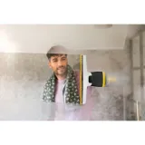 karcher-wv-3-comfort-precision