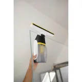 karcher-wv-3-comfort-precision