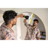 karcher-wv-3-comfort-precision