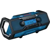 bosch-gp18v-3c-radio